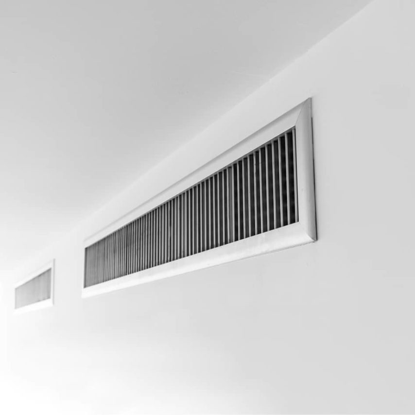 Climatizacion-por-conductos-e1655831272456 (1)