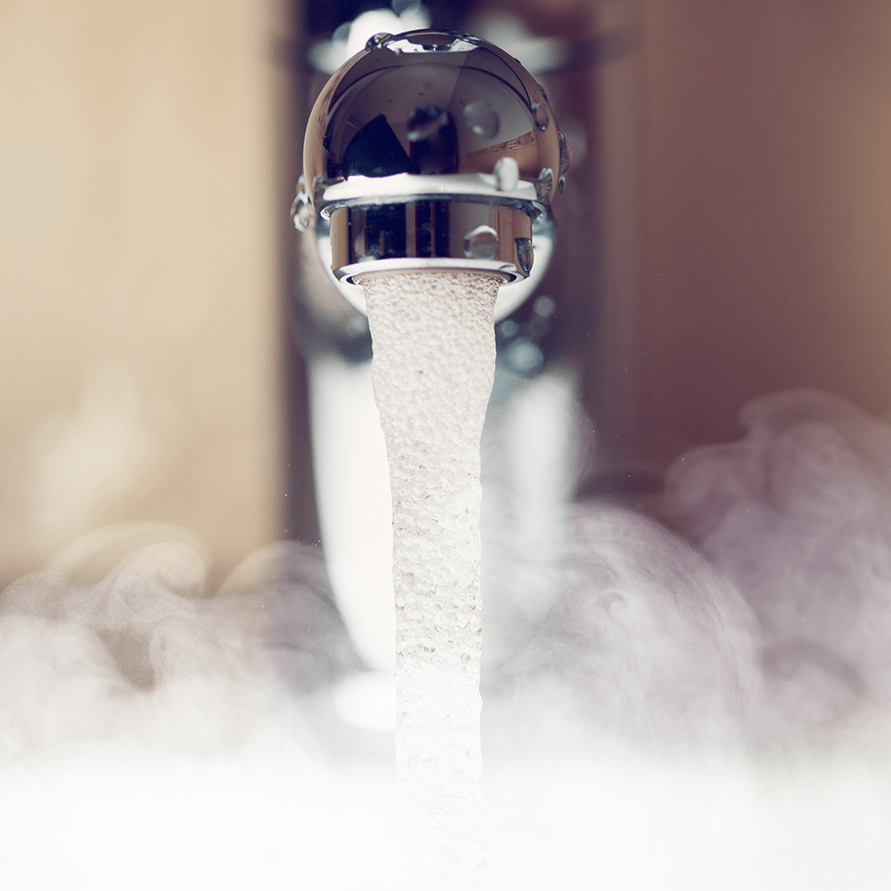 agua