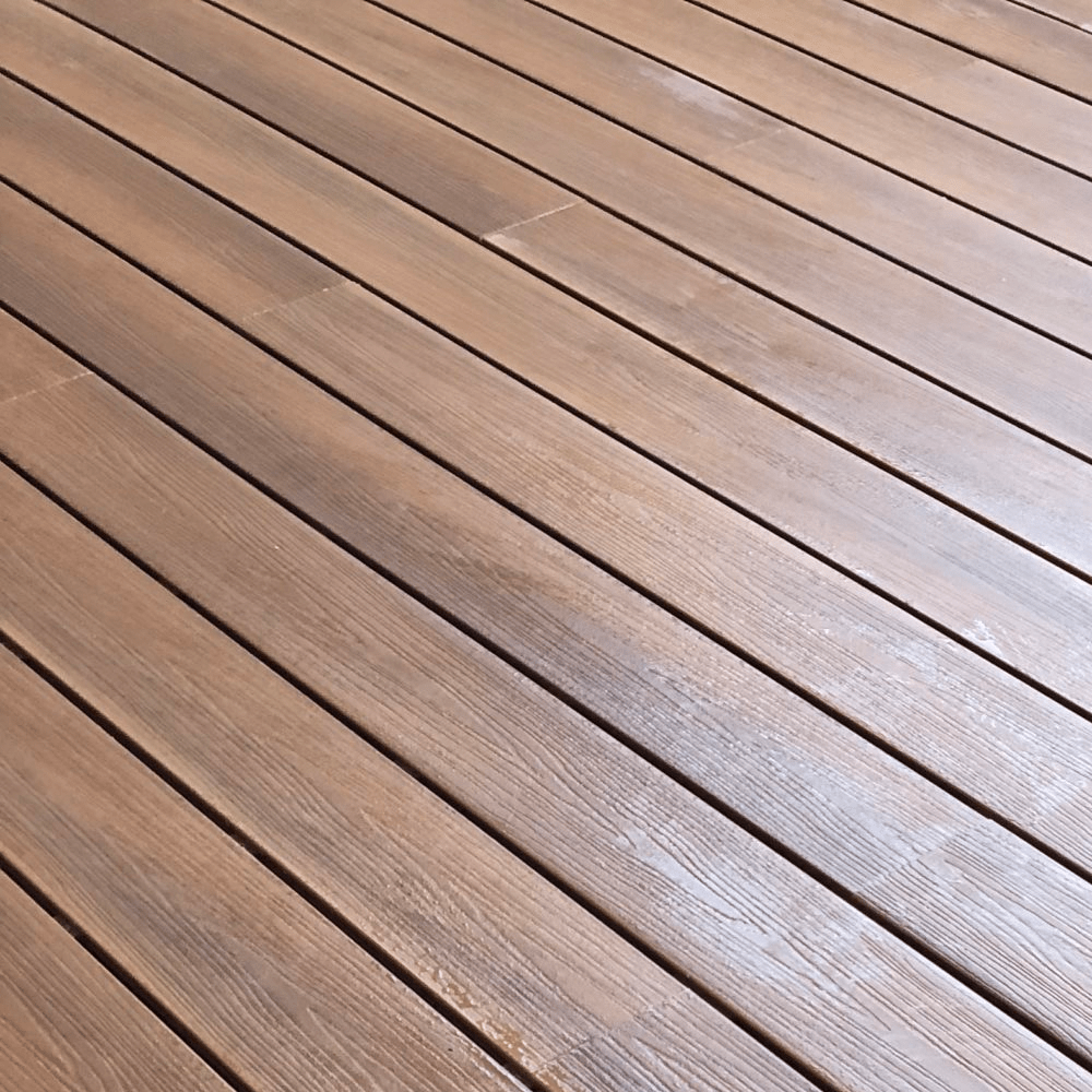 deck-pvc